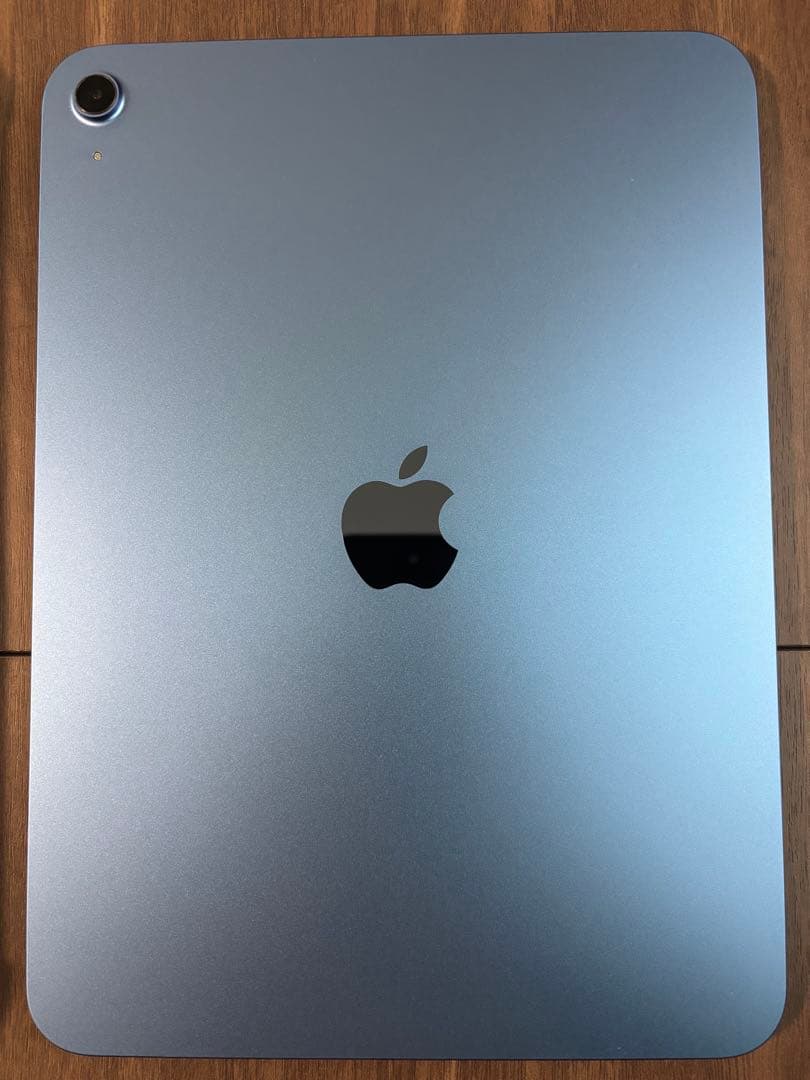 Apple11 インチ iPad (A16): 11 インチモデル
