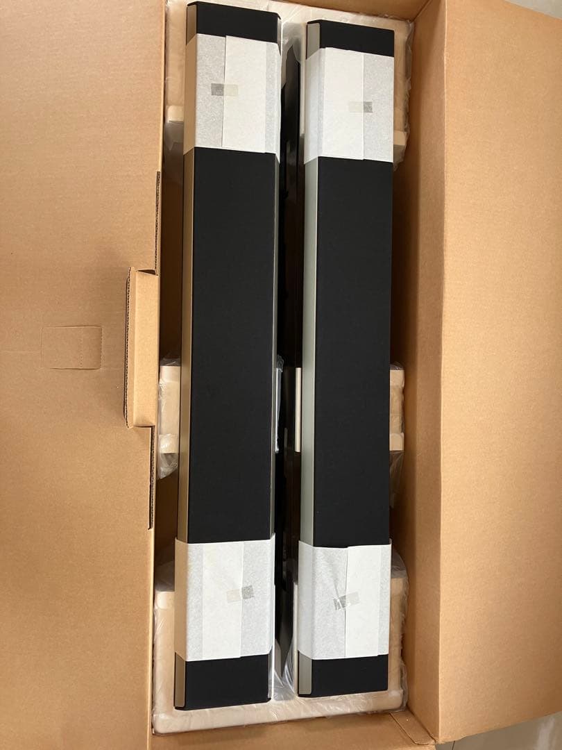 HITACHI WOOO Speaker System スピーカーシステム