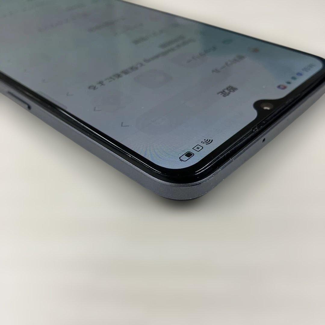 OPPO A73 スマートフォン 本体 64GB