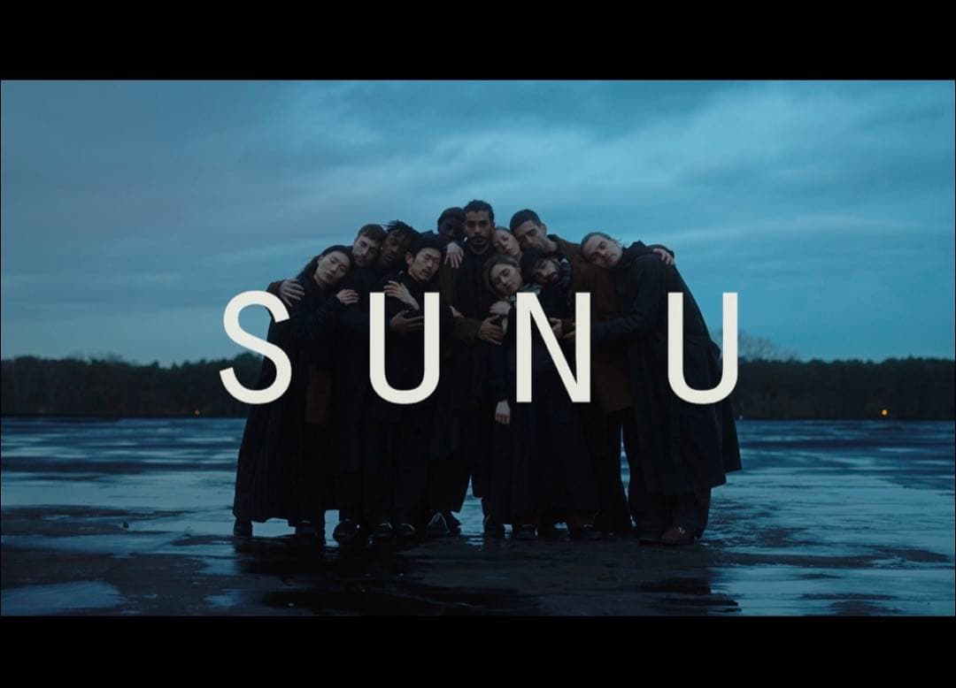 極美品 JANJANVANESSCHE ヤンヤンヴァンエシュ ジャンプスーツ