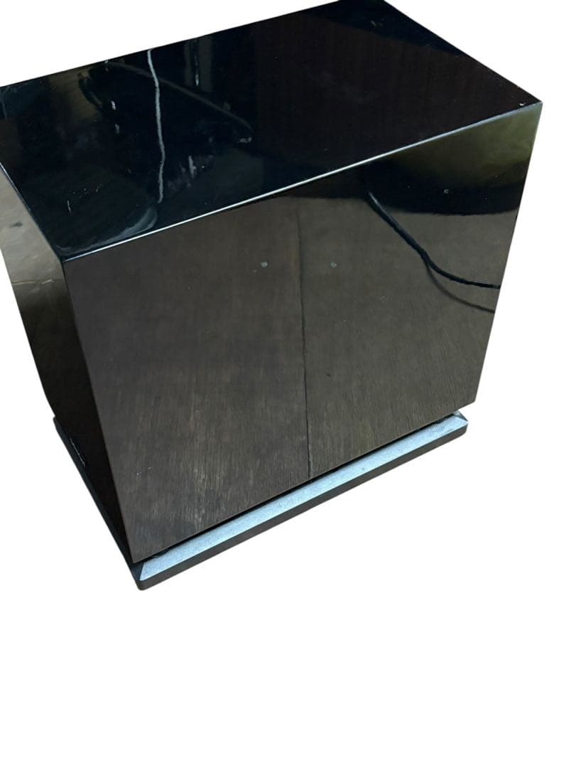 DENON DSW-300SG サブウーファー