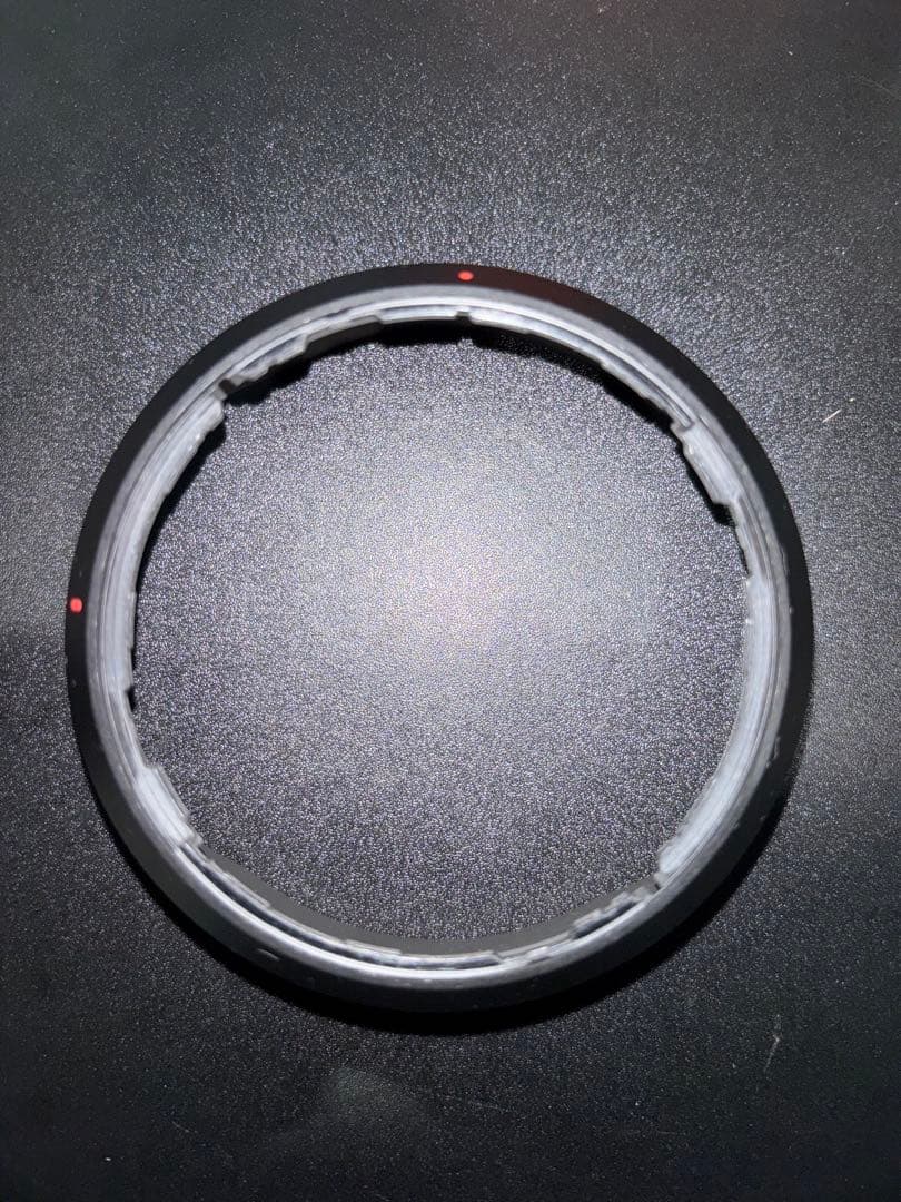 美品　SONY FE 20-70mm F4 G SEL2070G プロテクター付