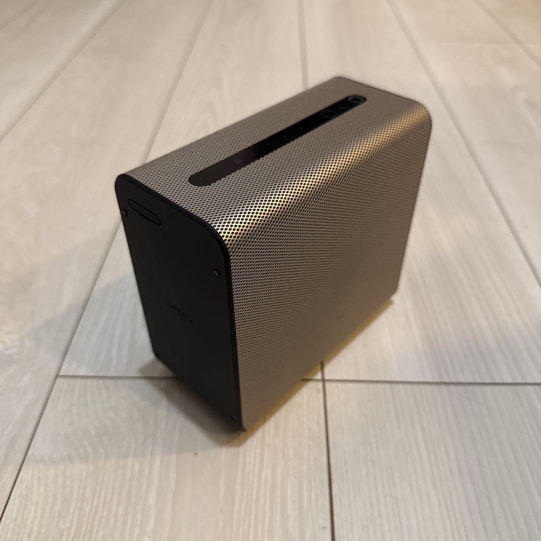 ソニー ポータブルスマートプロジェクター Xperia Touch(G1109)