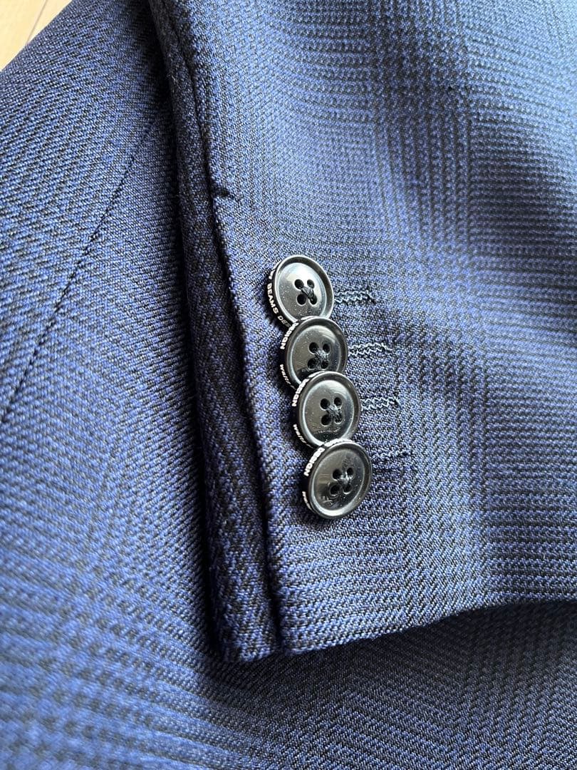 Waltz by beams desgin 150 男の子　フォーマル　ビームス