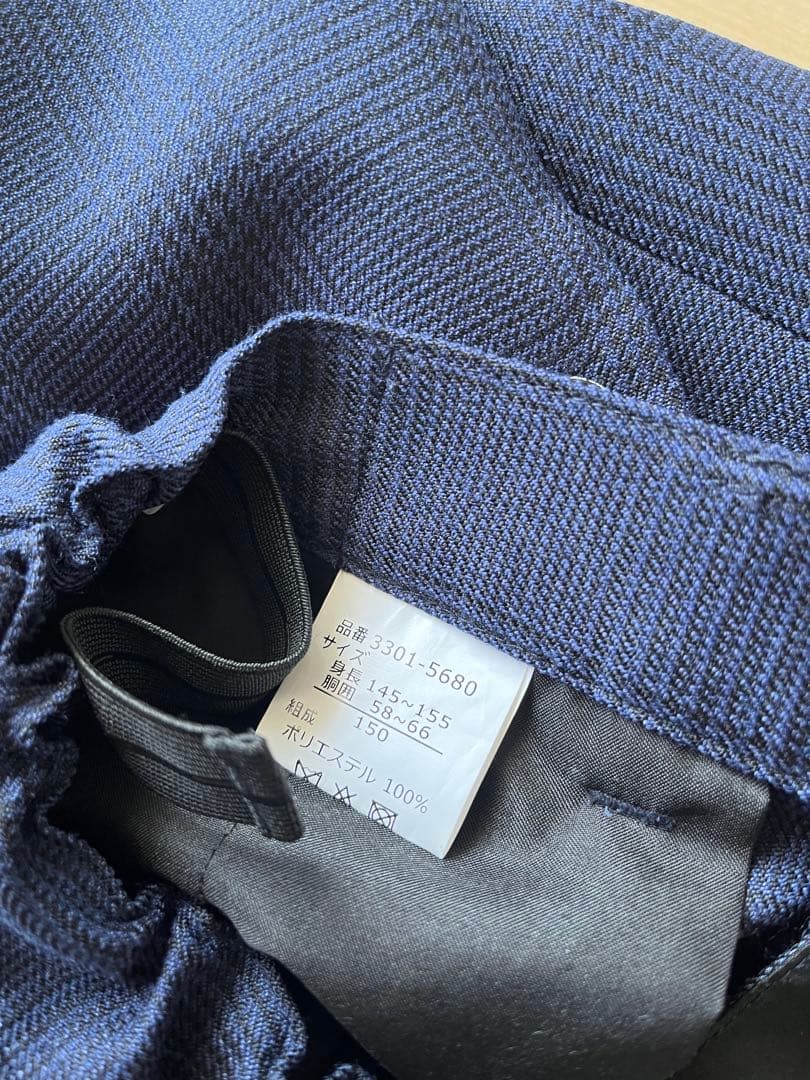 Waltz by beams desgin 150 男の子　フォーマル　ビームス