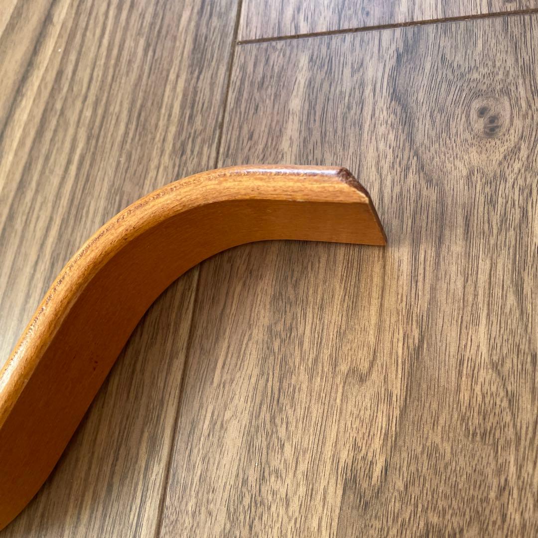 STOKKE ベビーセット　旧型