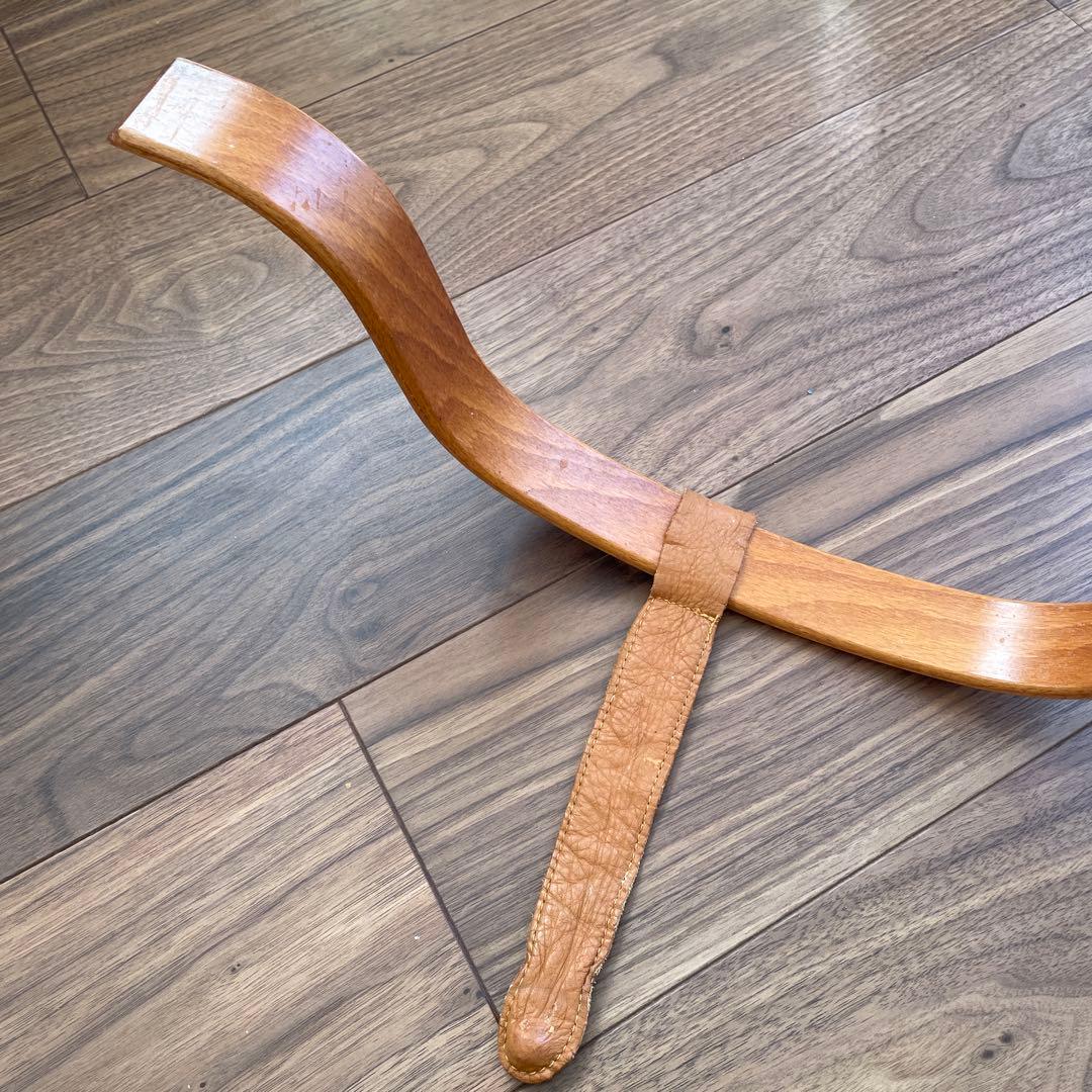 STOKKE ベビーセット　旧型