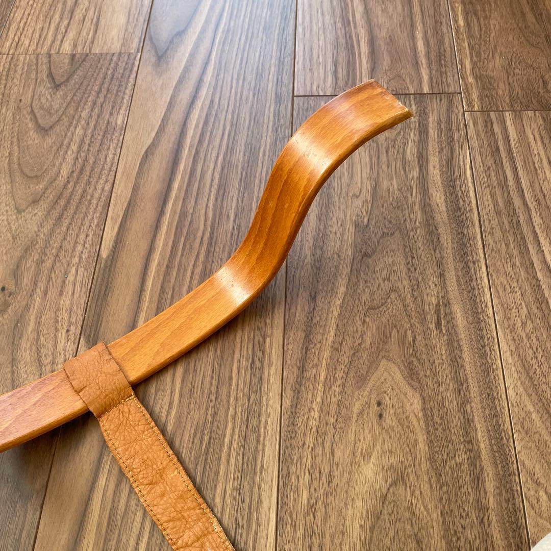 STOKKE ベビーセット　旧型