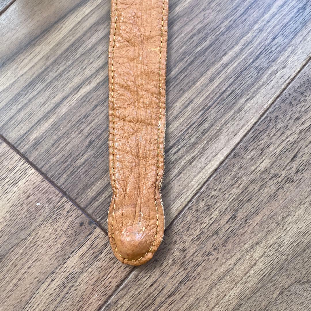 STOKKE ベビーセット　旧型