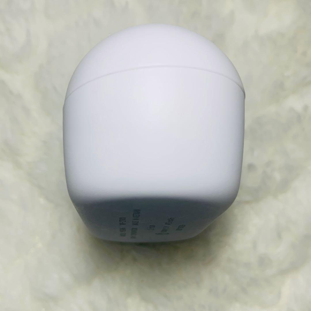 美品 SONY WF-C710N ホワイト 充電ケース 1