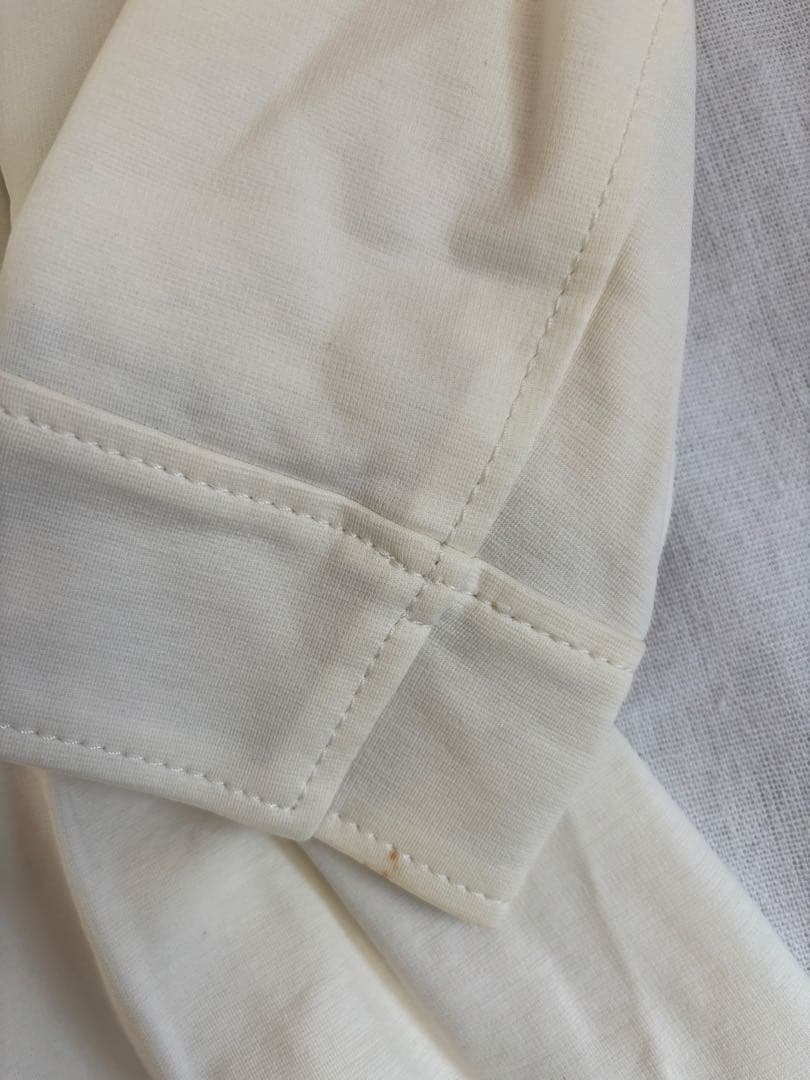 バーバリー 女の子　3点セット　入学式　卒園式　セレモニー