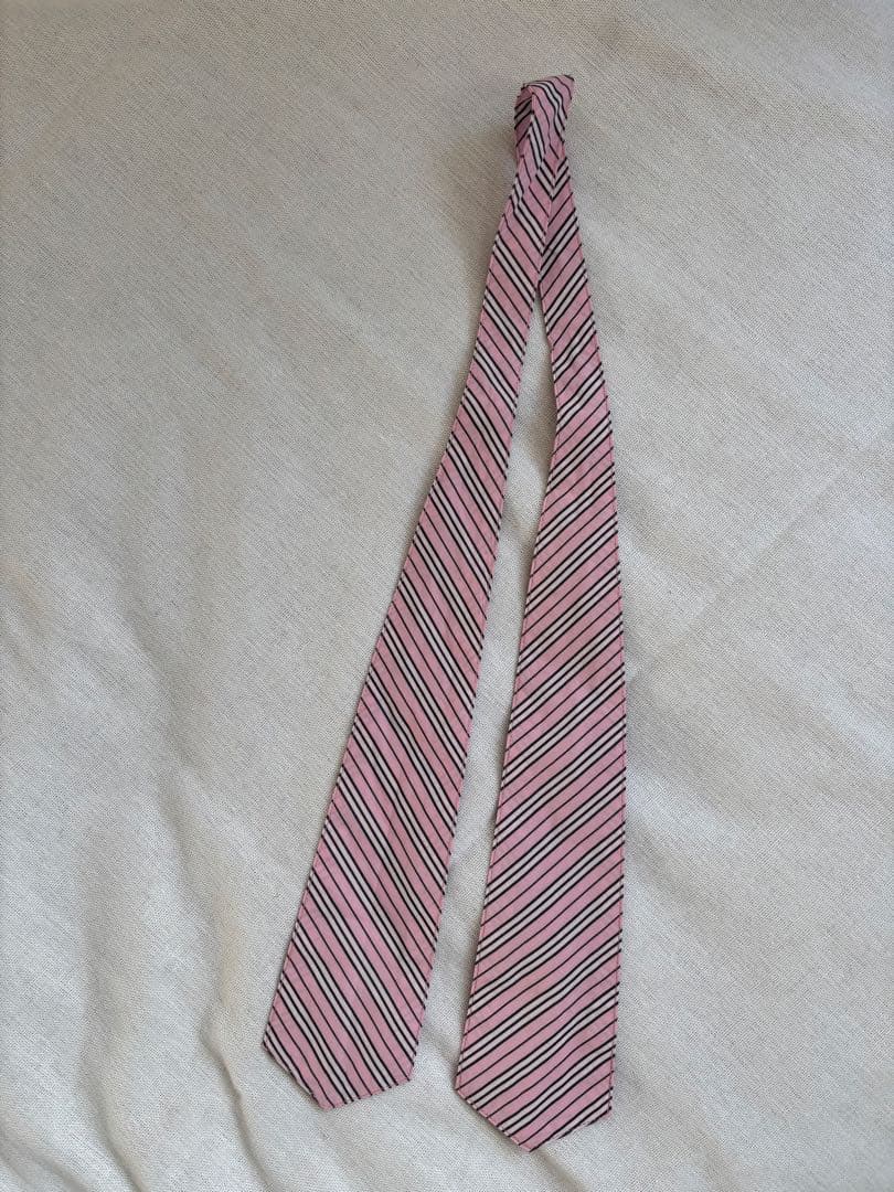 バーバリー 女の子　3点セット　入学式　卒園式　セレモニー