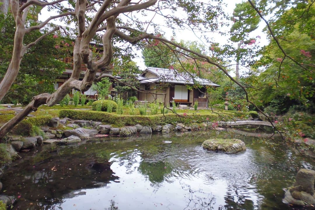 パナソニックのコンパクトデジカメ　LUMIX DMC-XS1