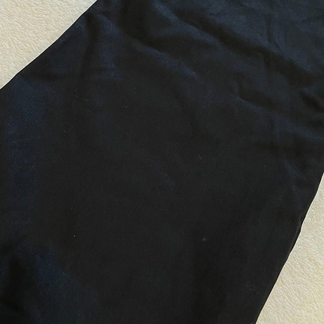 VANSON　オールインワン　つなぎ　ヒューマンボーン　スケルトンデザイン　XL