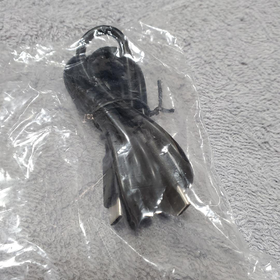 GraBSHELL キーボード 変形キーボード ブラック