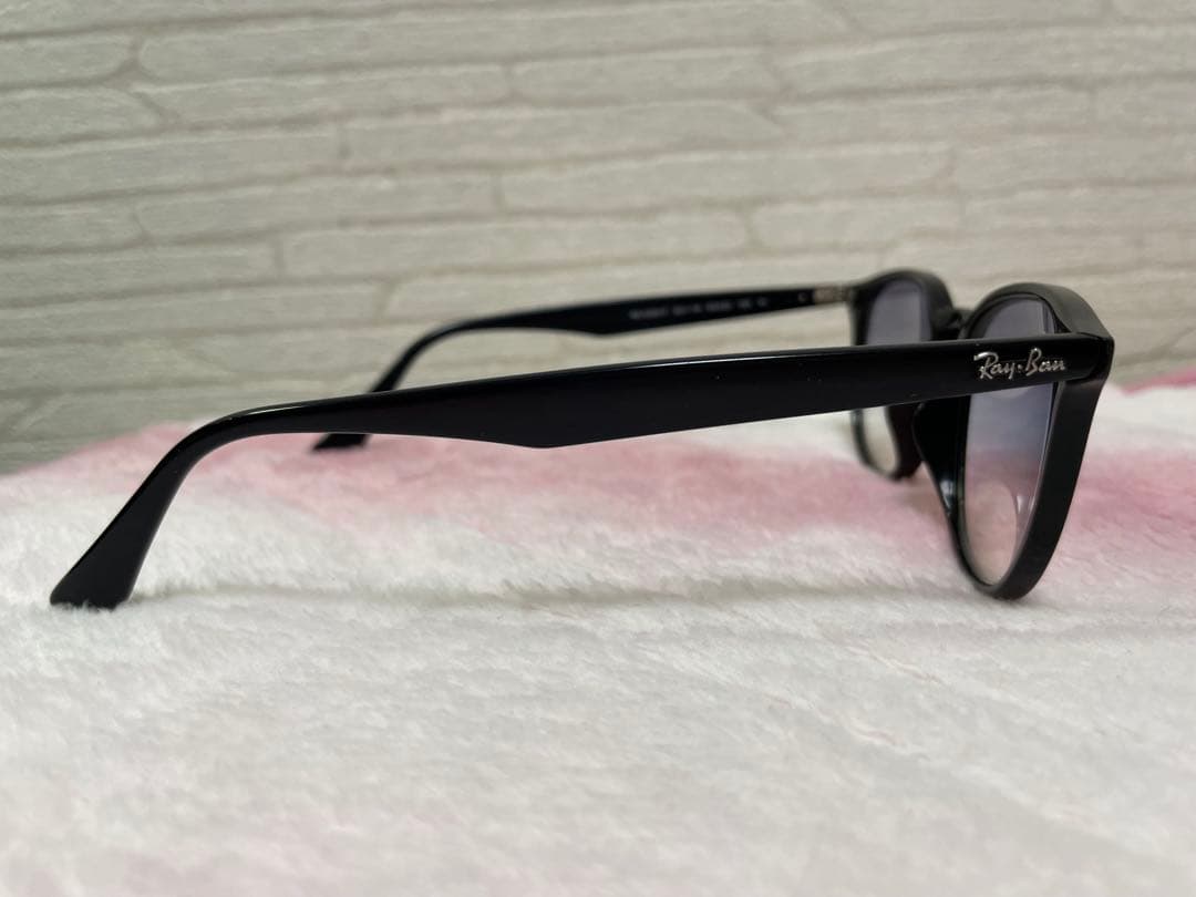 【タイムセール】Ray-Ban サングラス