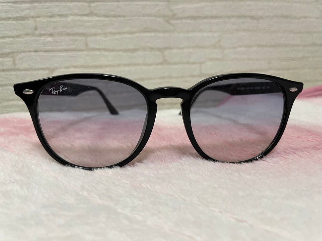 【タイムセール】Ray-Ban サングラス