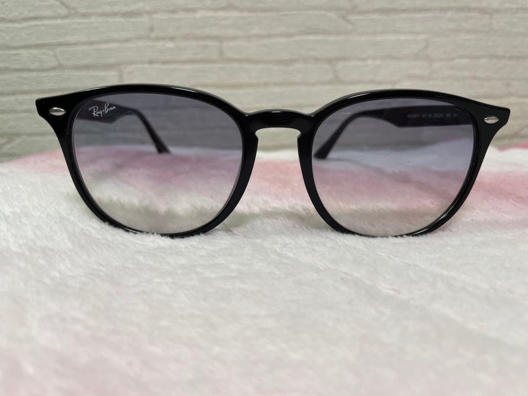 【タイムセール】Ray-Ban サングラス