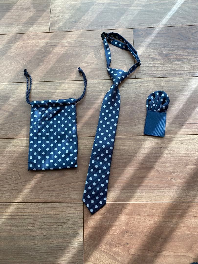 美品　green label relaxing フォーマルスーツ　125