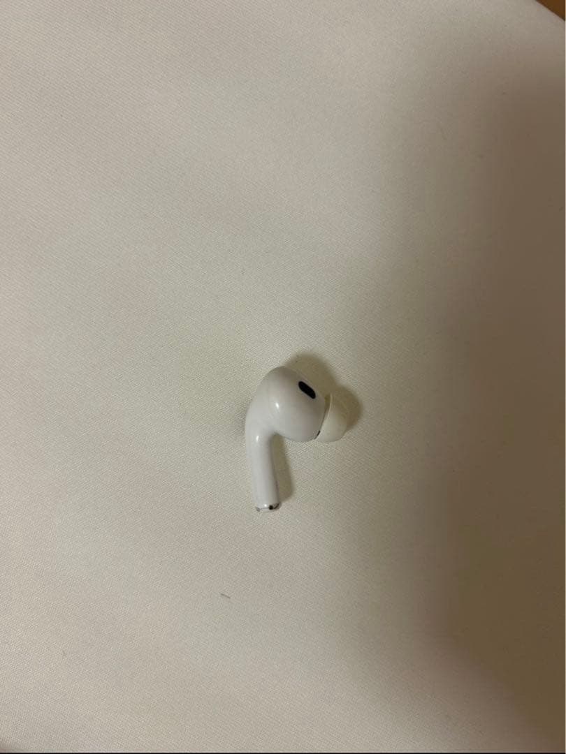 AirPodsPro 第2世代 ライトニング型