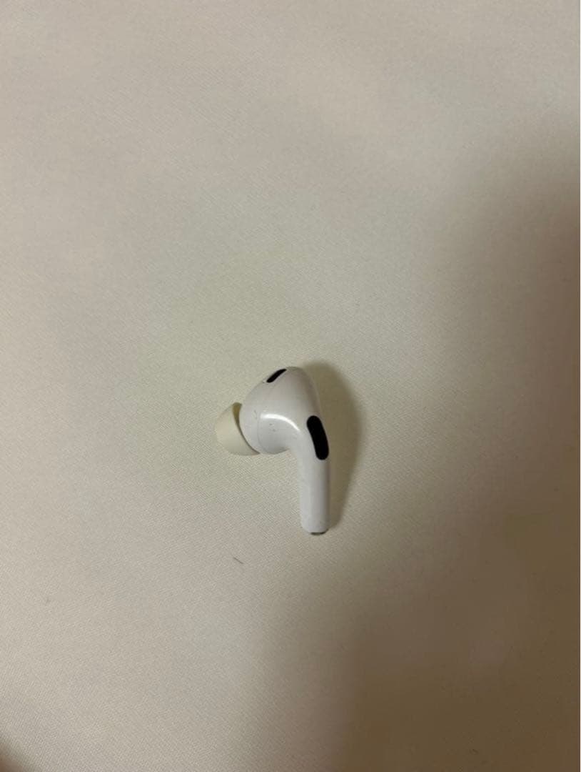 AirPodsPro 第2世代 ライトニング型