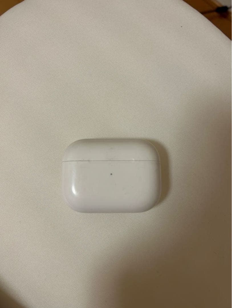 AirPodsPro 第2世代 ライトニング型