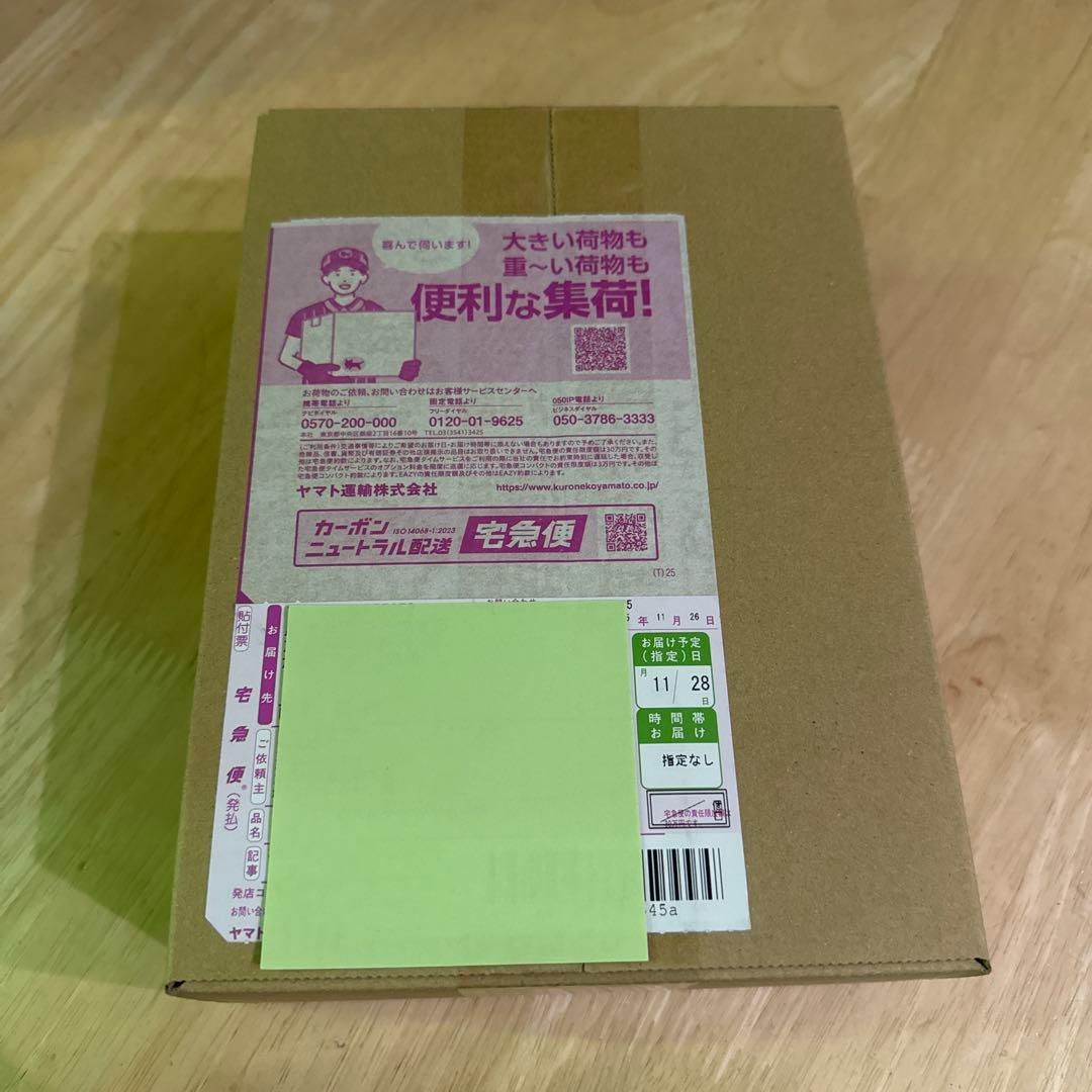 ポケモンカードMEGAドリームex boxシュリンク付き 新品未開封品