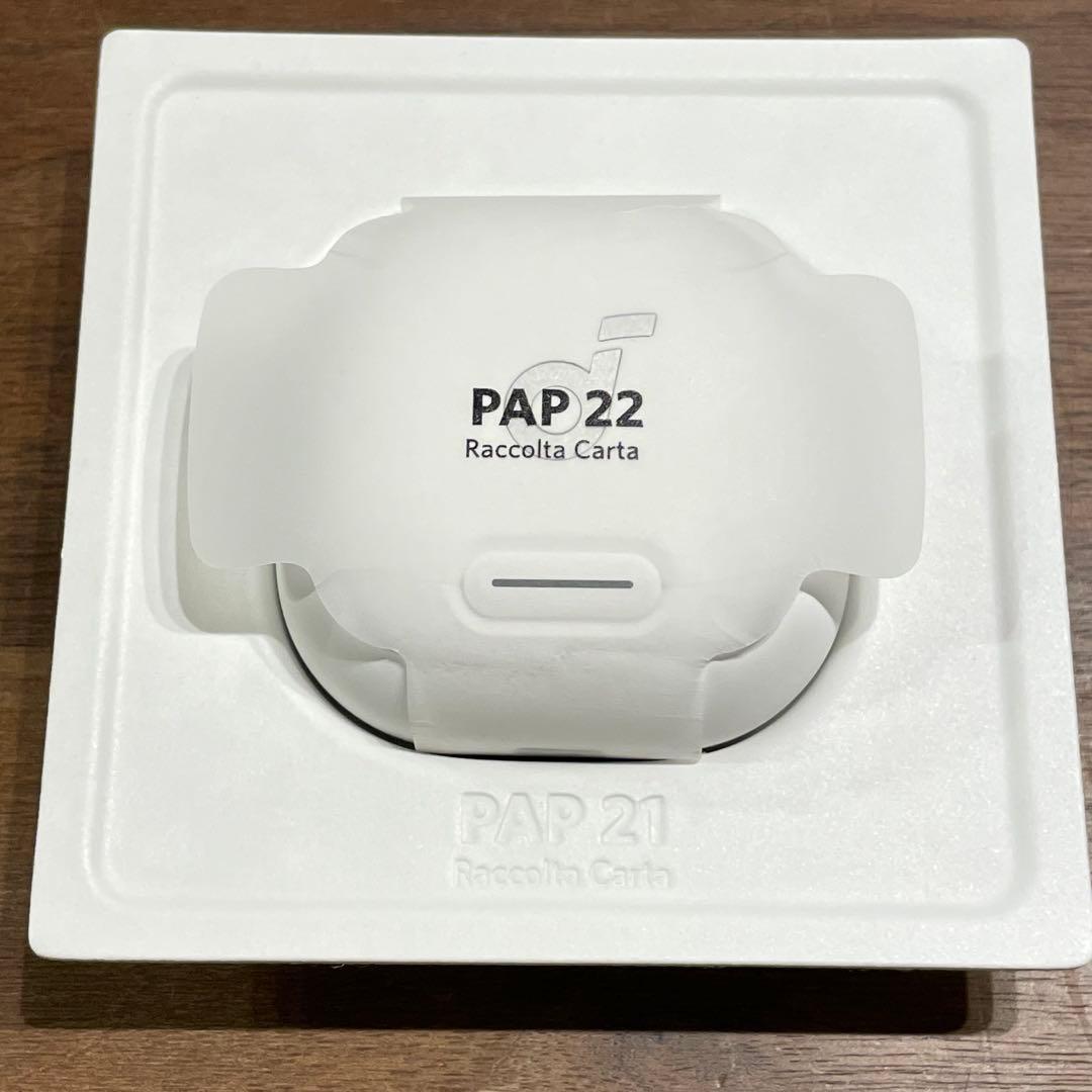 【新品未使用】Anker soundcore Liberty 4 NC