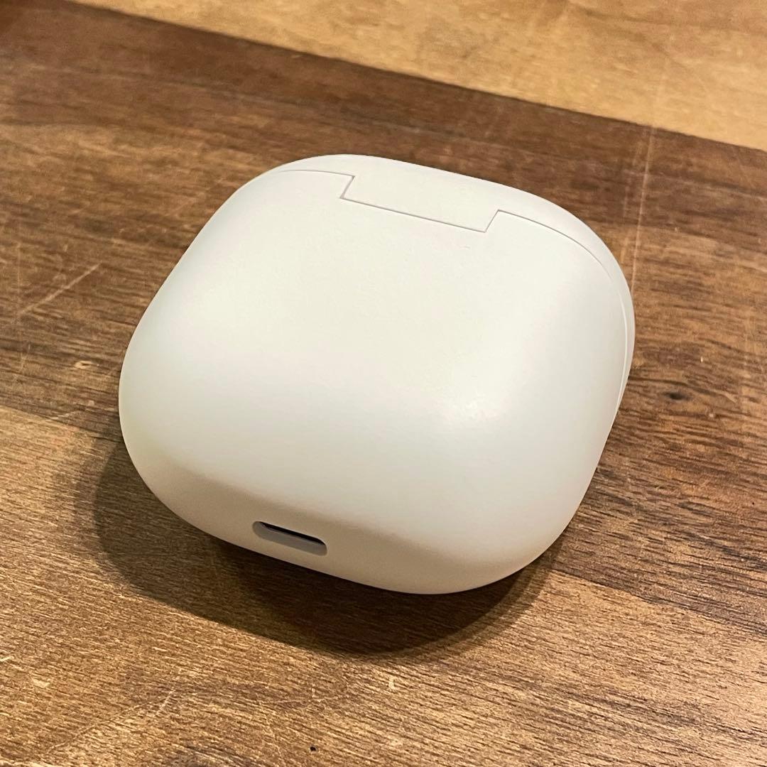 【新品未使用】Anker soundcore Liberty 4 NC