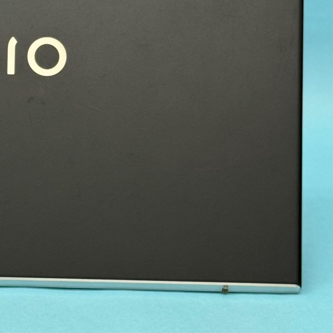 良品 776 VAIO Pro PG 第12世代 16GB バイオ office