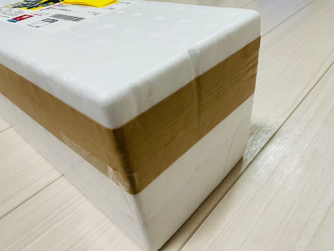 【新品・未開封】森伊蔵 1800ml 3月到着分