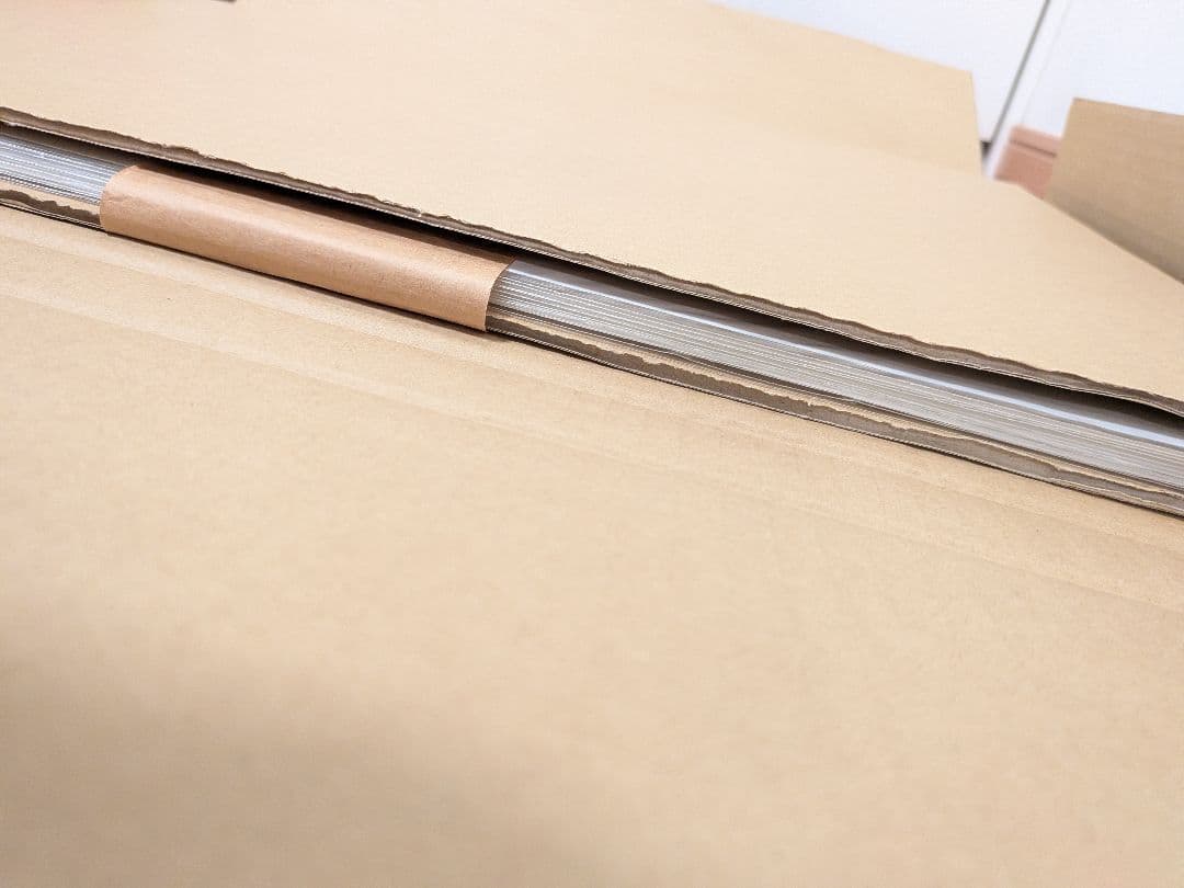 仮面ライダーディケイド侍戦隊シンケンジャー銀幕版公開記念歴代ライダー26枚セット