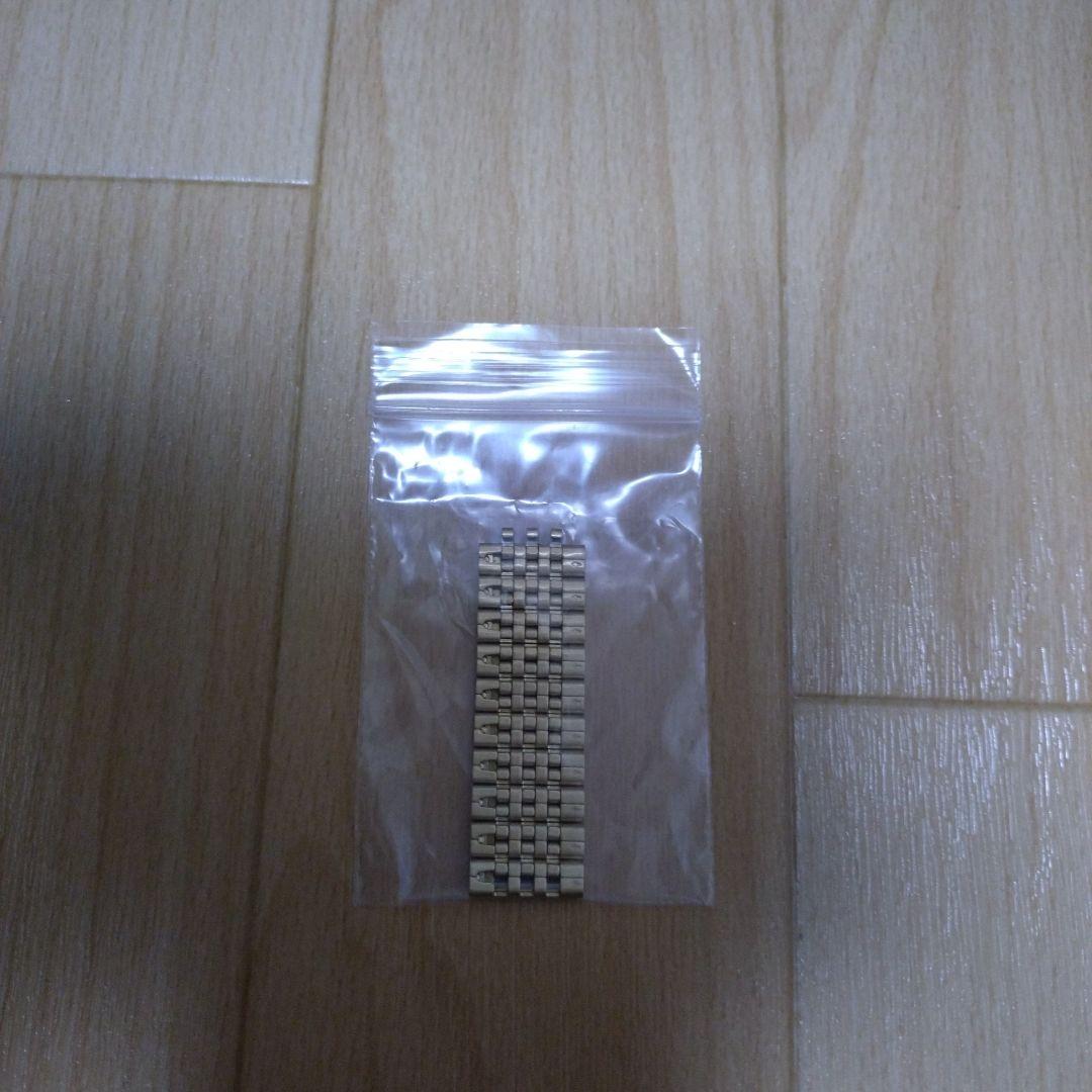 CASIO カシオ PREMIUM A1100D-5JF