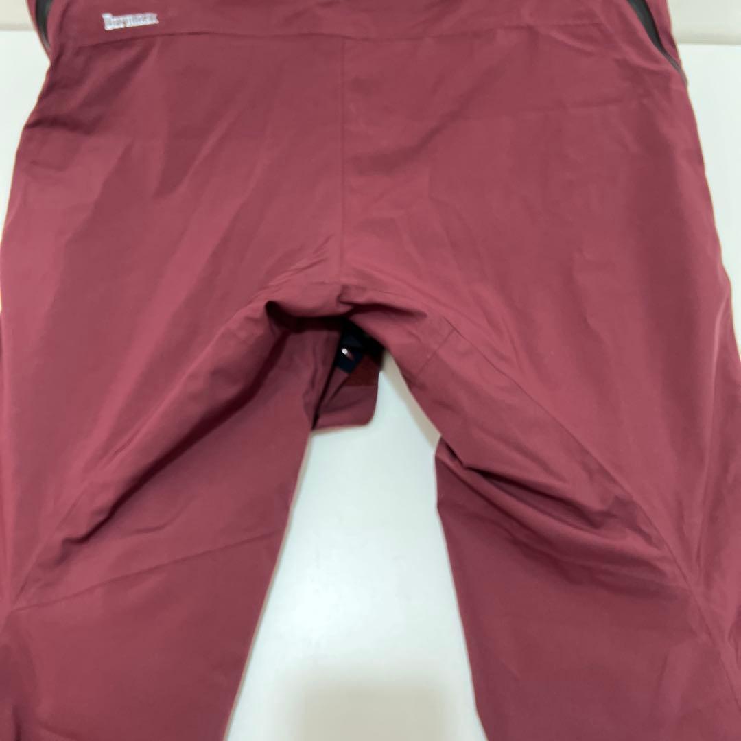 【美品】デサントSIO スキーウェア （Lサイズ）