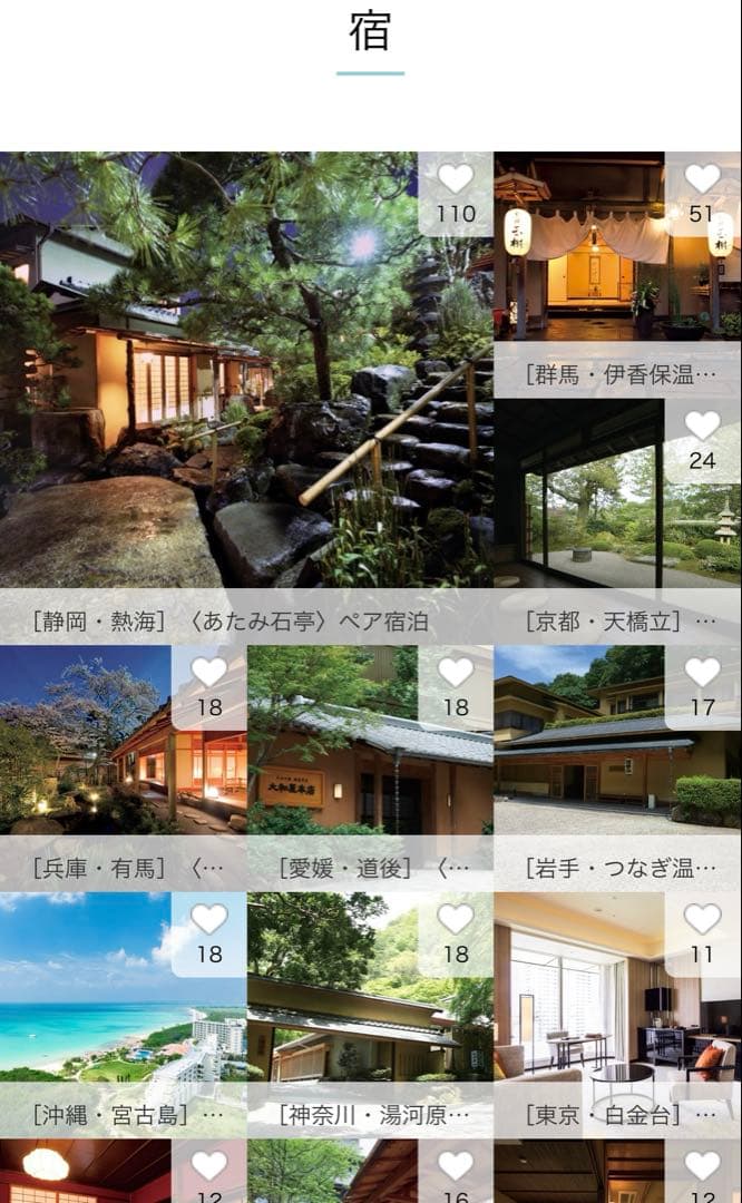 MITSUKOSHI ISETAN セレクトギフトプラチナカード 2枚セット