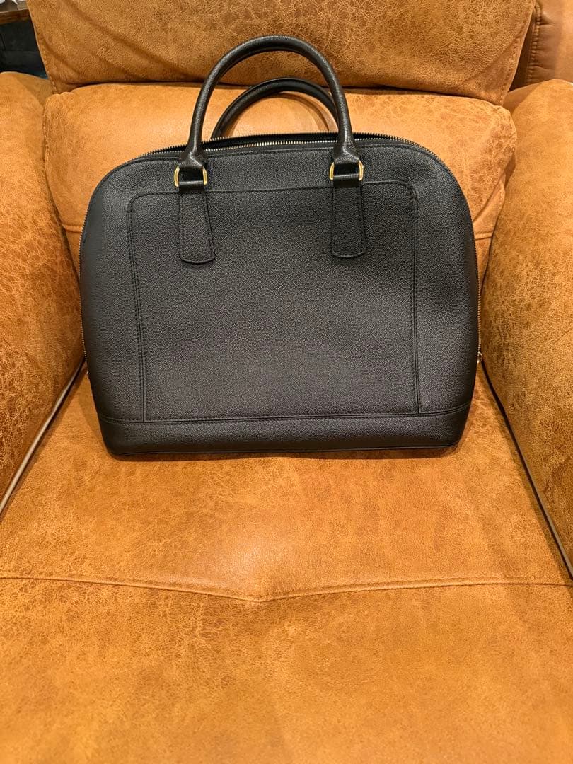 フルラ ファンタスティカ　Mサイズ ハンドバッグ 保存袋付