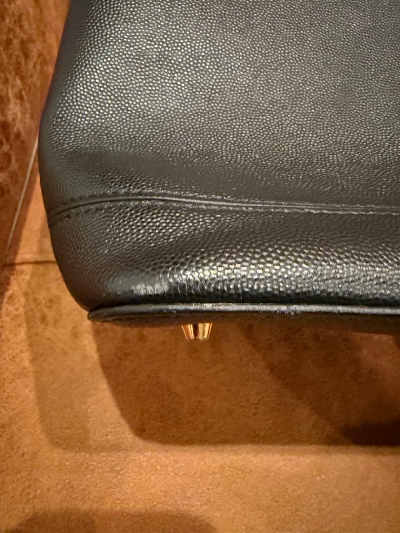 フルラ ファンタスティカ　Mサイズ ハンドバッグ 保存袋付