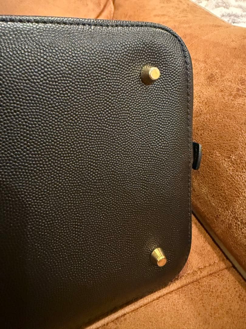 フルラ ファンタスティカ　Mサイズ ハンドバッグ 保存袋付