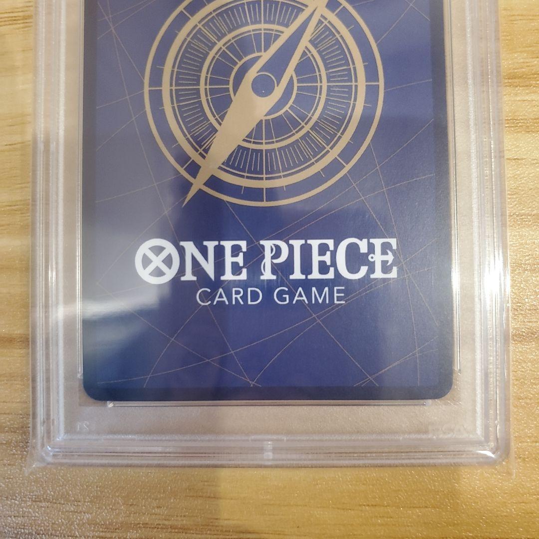 ジュラキュールミホーク SR フラッグシップバトル 優勝記念品 PSA10 美品