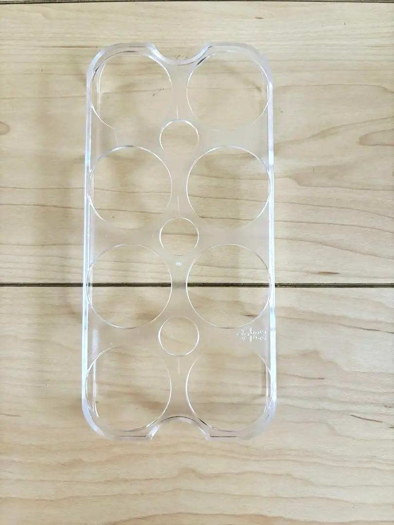 ニトリ 230L 2ドアファン式冷凍冷蔵庫(NR-230F ホワイト) 送料込み