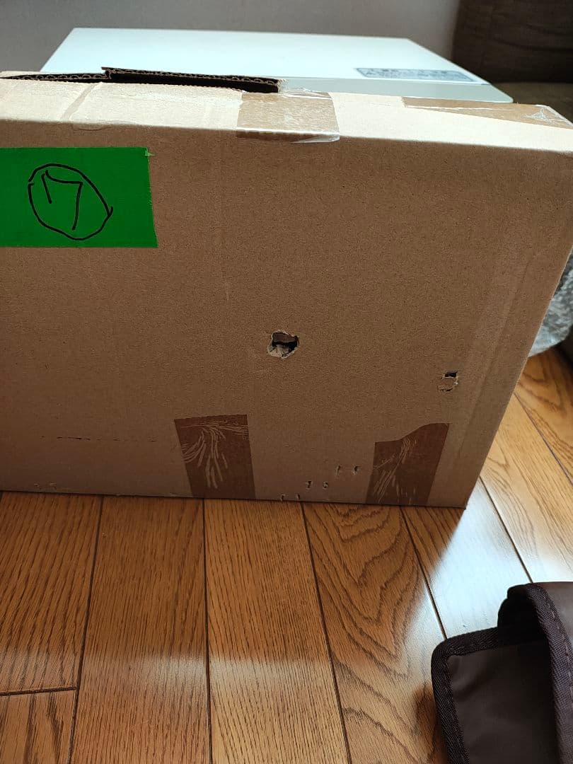 R*e様 説明書付　ＭＯＣＯエステ 遠赤外線ヒートマット三つ折セパレート＋パラフ