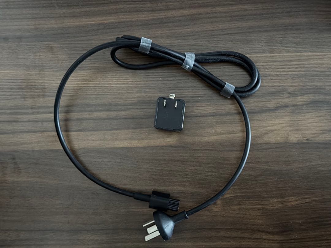 Macデスクトップ Apple Mac Studio M2 Max 64GB 1TB SSD