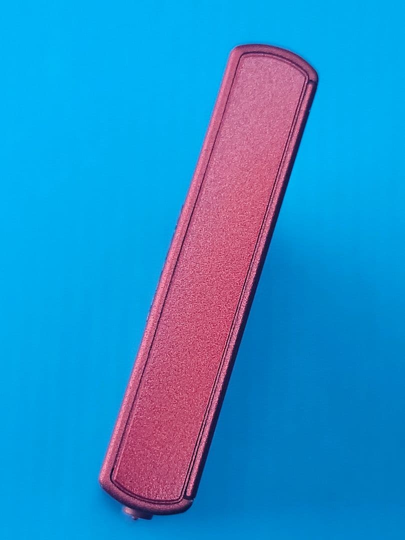 【バッテリー良好】SONY WALKMAN NW-A35