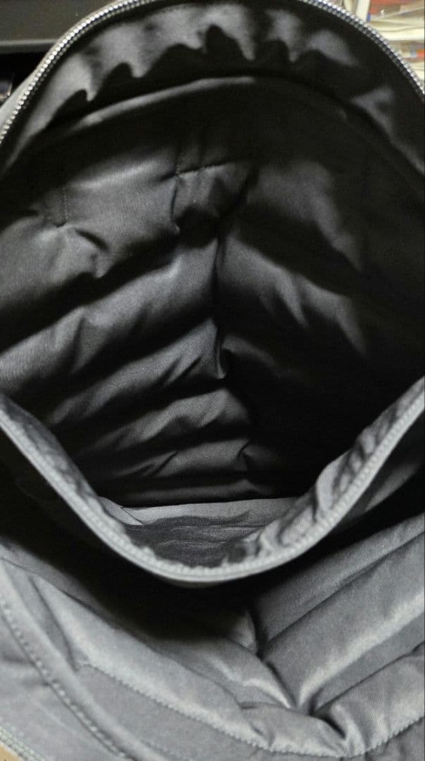 アクセサリー RAPHA FOR APPLE CONVERTIBLE BACKPACK