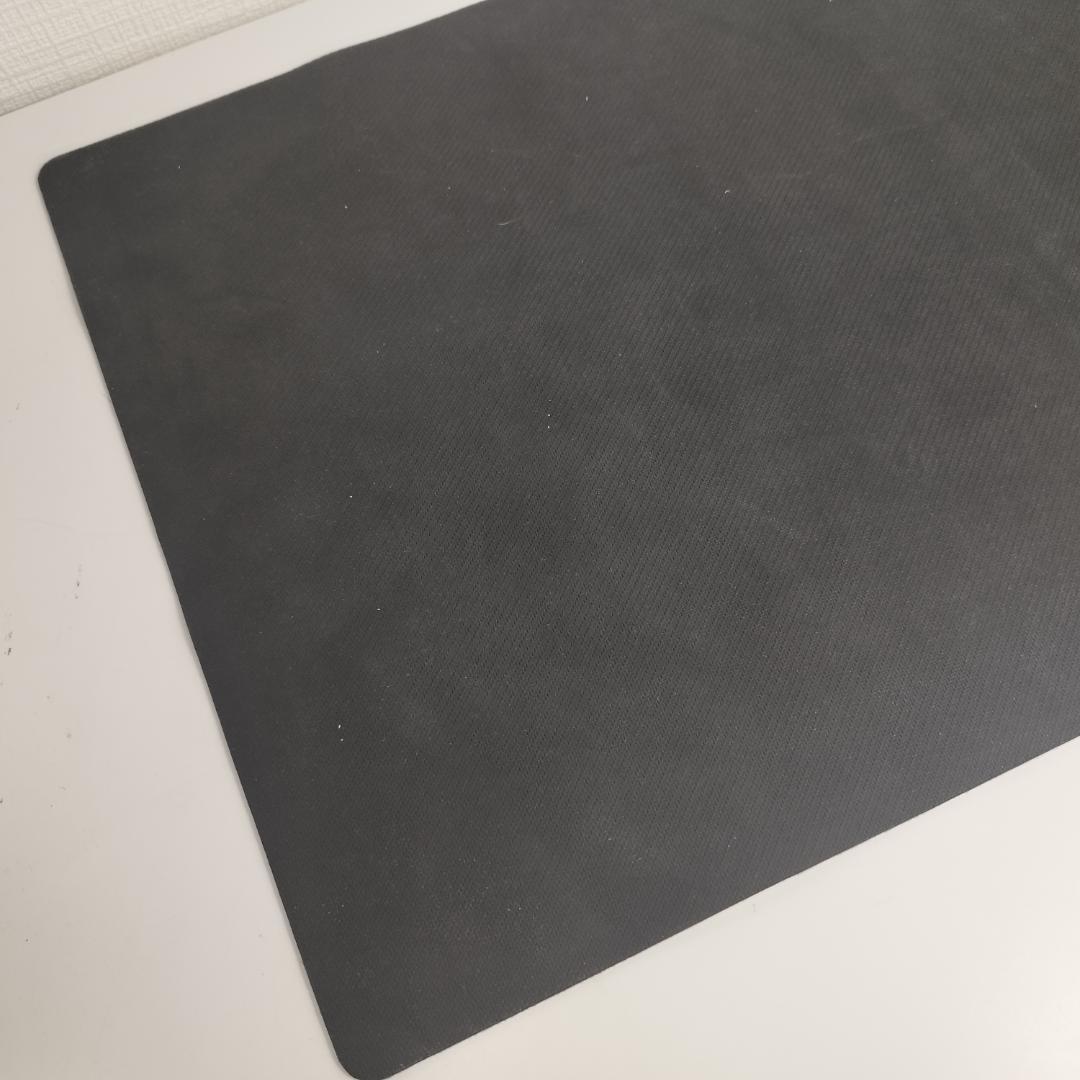 ポケモンカード ジラーチ プレイマット 海外 LC ポケカ 美品 海外 h35T