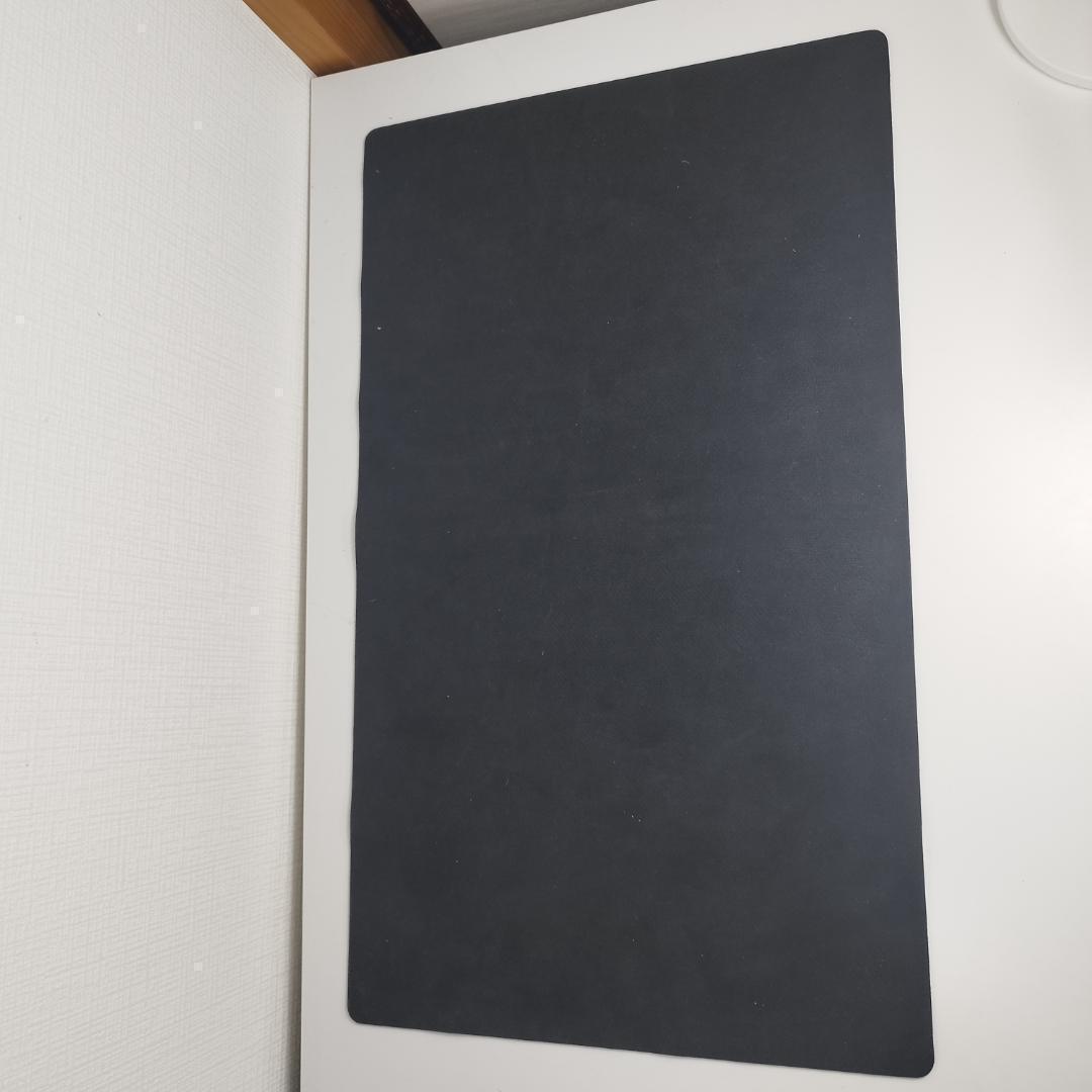 ポケモンカード ジラーチ プレイマット 海外 LC ポケカ 美品 海外 h35T