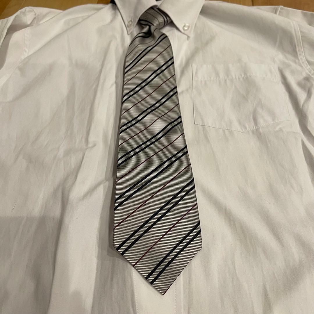 キャサリンコテージ スーツ6セット 140 美品 フォーマル 男の子