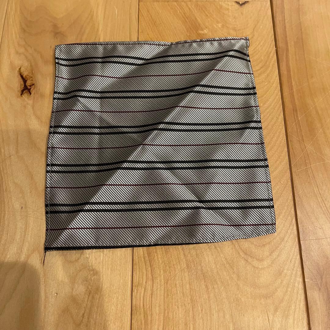 キャサリンコテージ スーツ6セット 140 美品 フォーマル 男の子