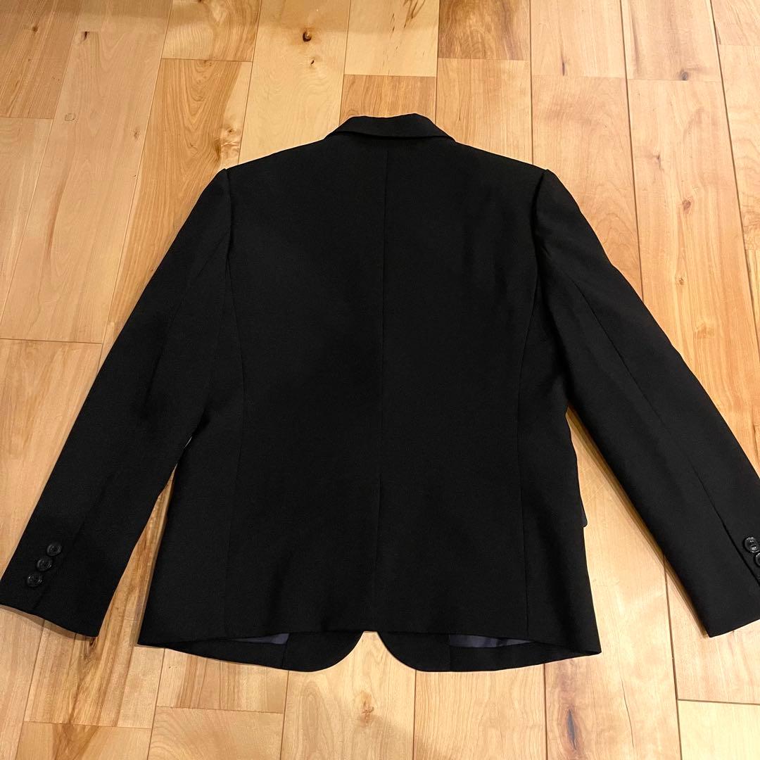 キャサリンコテージ スーツ6セット 140 美品 フォーマル 男の子