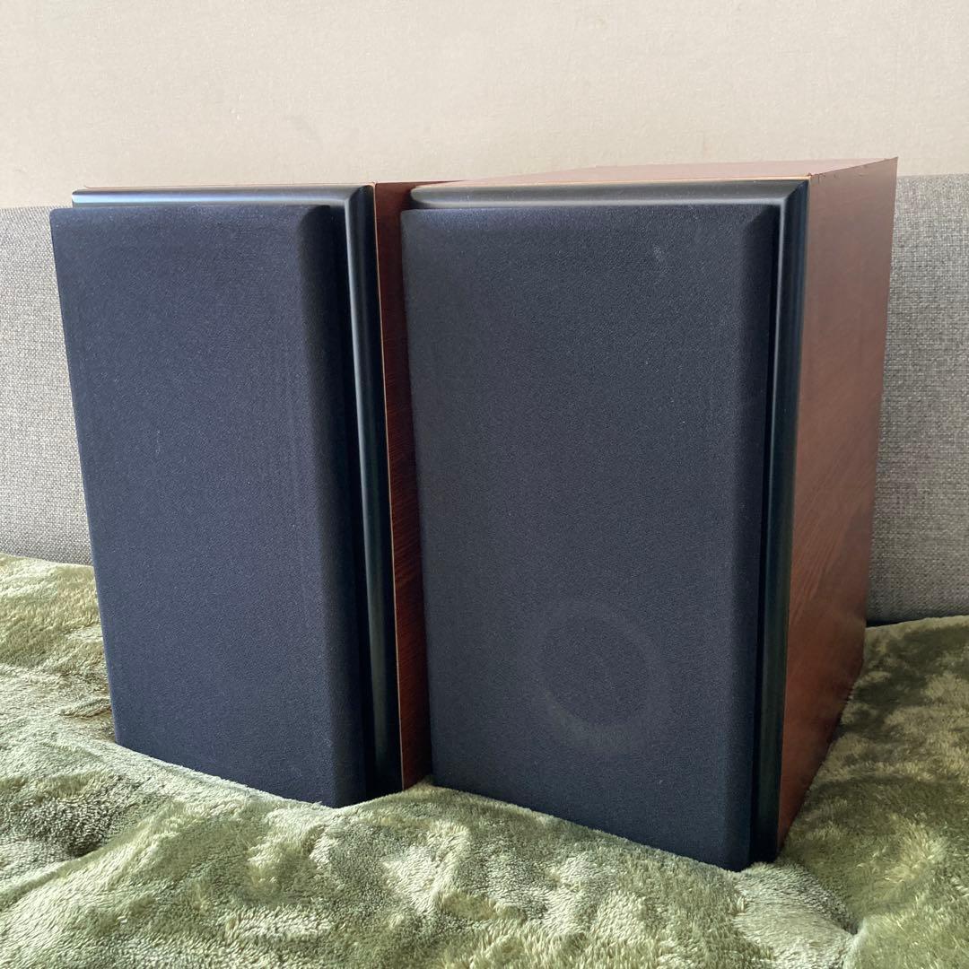 h*o様 最終値下げ AVALONユニット 自作スピーカー 部品取りにも使えます